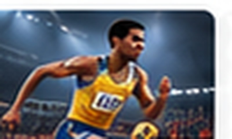 Athletics